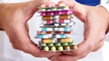 Guvernul maghiar ar putea pune monopol pe distribuţia de medicamente pentru spitale