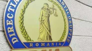 Vicepreşedintele Consiliului Judeţean Hunedoara și alte două persoane, audiați la DNA în cazul lui Mircea Moloț