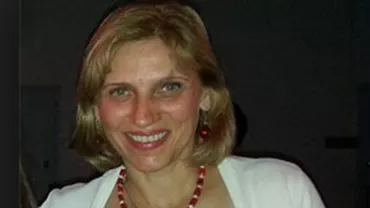 Profesoara americană înjunghiată mortal la Abu Dhabi este de origine română