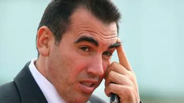 Cornel Penescu primește o nouă condamnare: Cinci ani de închisoare cu executare, în dosarul "Fotbal Club 2005"