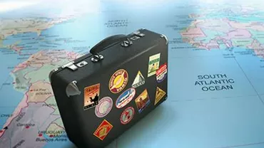 Noi modificări la Codul muncii, privind stabilirea și efectuarea concediului de odihnă