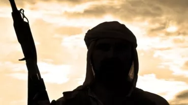 Experți: Uciderea americancei de origine română în Abu Dhabi ar putea fi opera grupului Stat Islamic