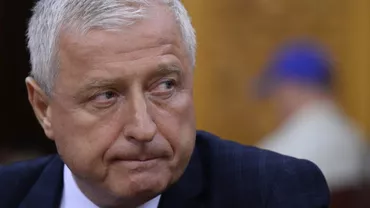 Deputatul Ioan Adam rămâne în arest: Decizia ÎCCJ este definitivă