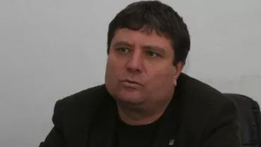 Dezvăluiri din dosarul ANRP: Omul de afaceri Gheorghe Stelian spune că i-a dat lui Dorin Cocoș 10 milioane de euro