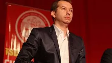 "Învăţaţi din cazurile Şova şi Mazăre!" Mihai Sturzu (PSD), somat să șteargă de pe Facebook o imagine cu mareșalul Ion Antonescu