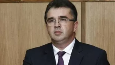 Nouă amânare în dosarul de corupție al președintelui CJ Vrancea, Marian Oprișan, după 8 ani de proces