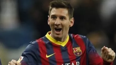 Un jurnalist spaniol anunță că Lionel Messi va pleca de la Barcelona. Starul argentinian ar putea ajunge la PSG