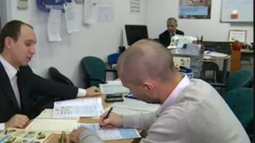 Economisește pentru casa ta: Ce înseamnă repartizarea unui contract de economisire-creditare (VIDEO)