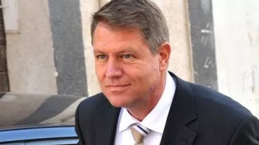 Guvernul îi oferă lui Iohannis să opteze pentru vilele de protocol Lac 2 şi Lac 3, ca reşedinţă prezidențială