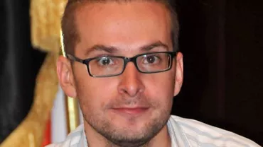 Un jurnalist american a fost ucis de Al-Qaida, în Yemen: Bărbatul era ținut ostatic de peste un an