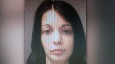 Marea Britanie: Cadavrul unei românce a fost găsit într-o pubelă. Femeia fusese dată dispărută în urmă cu 2 săptămâni