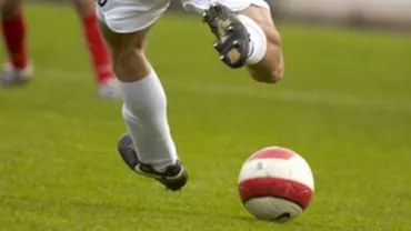 Liga I: Universitatea Cluj a învins Ceahlăul Piatra Neamţ, scor 6-0. Pandurii Târgu Jiu - Rapid, scor 2-0