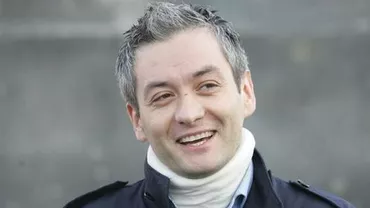 Un deputat homosexual, învestit primar al unui oraş din Polonia, țară tradițional catolică