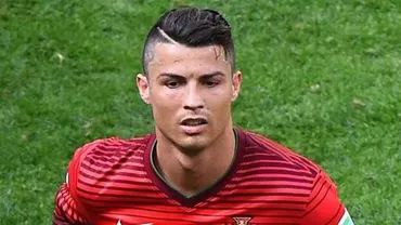 Cristiano Ronaldo a ajuns la 200 de goluri marcate pentru Real Madrid în campionatul Spaniei