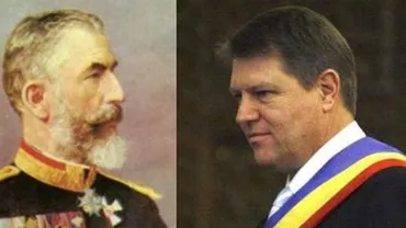 Istoricul Lucian Boia: Mitul Regelui Carol I l-a ajutat pe Klaus Iohannis să devină Președintele României