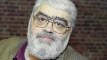 Andrei Pleşu: “Preferăm să ne mobilăm mândria de a fi român cu de-alde Grapini, Şova, Oprea şi Stanoevici”