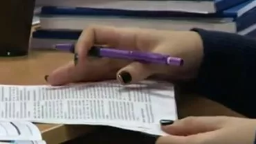 Economisește pentru casa ta: Care este vârsta optimă pentru încheierea unui contract de economisire-creditare (VIDEO)