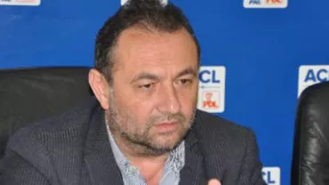 Votul pe solicitarea de arestare a lui Cătălin Teodorescu ar putea fi reluat