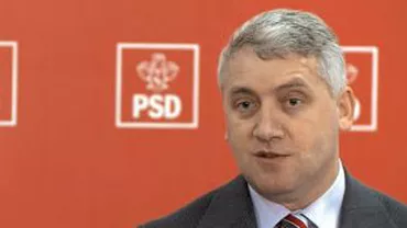 Adrian Țuțuianu, președintele CJ Dâmbovița, votat ca membru în Consiliul Național de Integritate, ar fi verificat de ANI