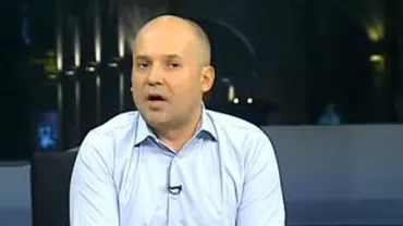 Radu Banciu: Antena 3 a întors țeava exact către scăfârlia lui Daniel Constantin. Tirbușonului ăsta i se impută că au pierdut alegerile (VIDEO)