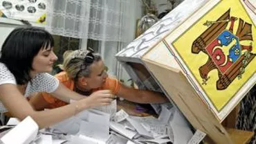 Socialiștii din Republica Moldova au contestat alegerile din 30 noiembrie și au cerut repetarea scrutinului