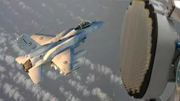 Potențiale coliziuni între avioane civile și militare, anchetate de Agenţia Europeană pentru Securitate Aeriană