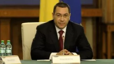 Ponta, ministrul Justiției și reprezentantul SUA s-au întâlnit la Palatul Victoria, unde sunt discuții despre controlul judiciar declarat neconstituțional