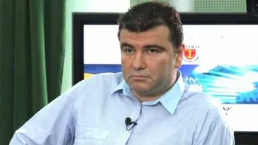 Omul de afaceri Cătălin Chelu, condamnat la șase ani de închisoare, a murit în Iordania