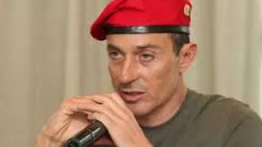 Radu Mazăre ameninţă Agenţia Naţională de Integritate: Face plângere penală şi cere daune morale