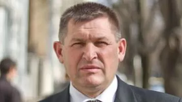 Republica Moldova: Un deputat al PLDM a fost găsit mort, după ce s-ar fi împușcat