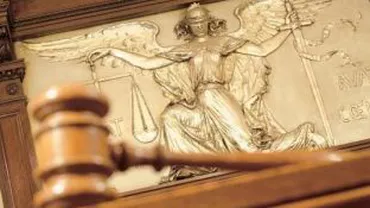 Curtea Constituţională din Republica Moldova a validat rezultatele alegerilor parlamentare din 30 noiembrie