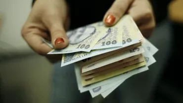 Românii primesc salarii de patru ori mai mici decât spaniolii și de cinci ori mai scăzute față de italieni și germani