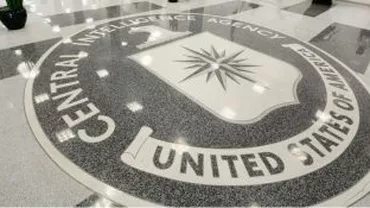 Raport al Senatului SUA: CIA a folosit metode brutale și ineficiente pentru interogarea suspecţilor de terorism