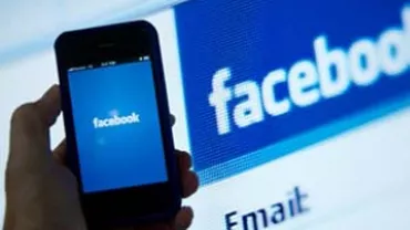 Campionatul Mondial de Fotbal și epidemia de Ebola, cele mai dezbătute subiecte pe Facebook, în 2014