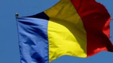 Primarul din Târgu Secuiesc, amendat cu 5.000 de lei pentru că a arborat prea puține steaguri de 1 Decembrie