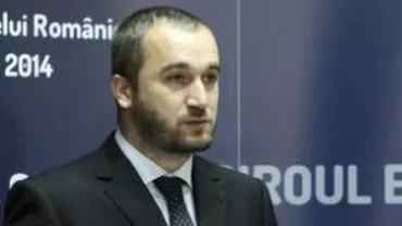 Marian Muhuleț (AEP): Au început verificările asupra listelor electorale de la prezidențiale. În mai puțin de 6 luni, vom spune dacă au fost voturi ilegale