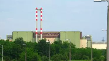 Ungaria va construi două noi reactoare ruse la centrala nucleară de la Paks, începând din 2018