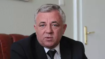 Percheziții la Consiliul Județean Timiș și alte 17 primării din județ. Șeful CJ, Titu Bojin, ridicat de acasă de procurori (VIDEO)