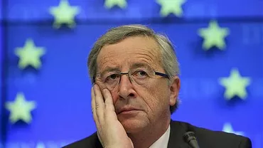 Preşedintele Comisiei Europene, Jean-Claude Juncker, amenințat de noi dezvăluiri în scandalul LuxLeaks