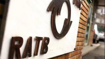 Percheziţii la RATB şi la persoane suspectate că au furat combustibil din patrimoniul regiei