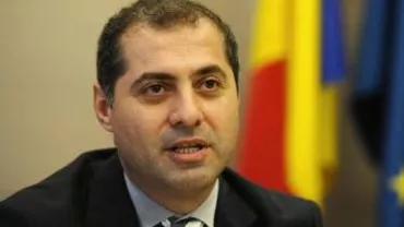 Ministrul Turismului, Florin Jianu: Reducerea TVA se aplică de la 1 ianuarie doar la pachetele all-inclusive vândute integral