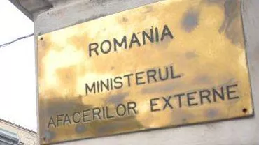 România va asigura servicii consulare pentru cetățenii canadieni în Siria