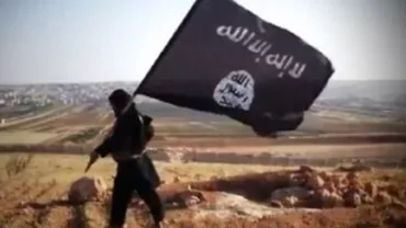 Peste 700 de luptători kurzi, uciși de la începutul ofensivei împotriva grupării Stat Islamic