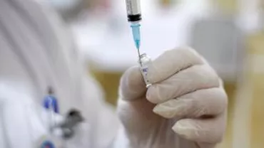 Ungaria: Parlamentarii Fidesz susțin o propunere care prevede introducerea de teste anti-drog pentru tineri, politicieni și ziariști