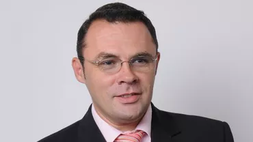 Moise Guran: Evoluția negocierilor Guvernului cu FMI pe tema bugetului pentru 2015 a fost una ciudată