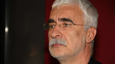 Noi percheziții la grupul MediaPro: Procurorii ridică documente de la Grupul Mediafax