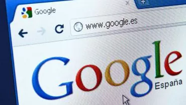 Google a anunțat închiderea serviciului de știri în Spania, în urma unor noi legislații privind drepturile de autor