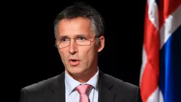 Irakul cere asistență din partea NATO cu privire la formarea şi consilierea forţelor armate în lupta contra Statului Islamic