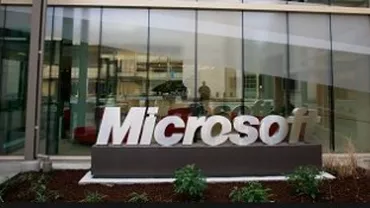 Microsoft acceptă bitcoin pentru plata bunurilor digitale