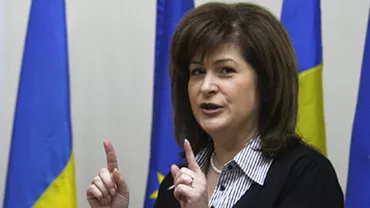 Ministrul Muncii spune că salariile bugetarilor trebuie mărite, dar confirmă că vor fi înghețate din lipsă de bani